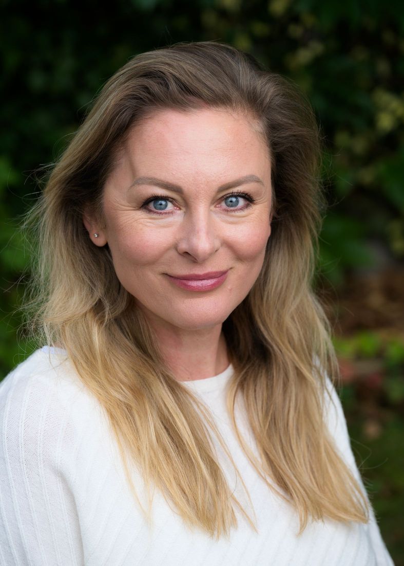 Petra Tmějová, DiS